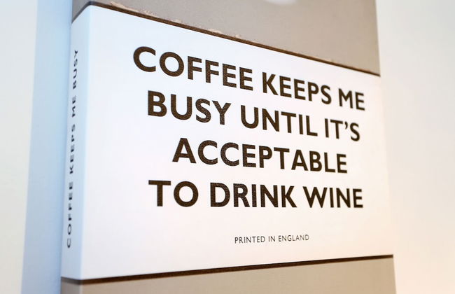 Delightful Inverurie Home Close to Town Centre - Foto 19