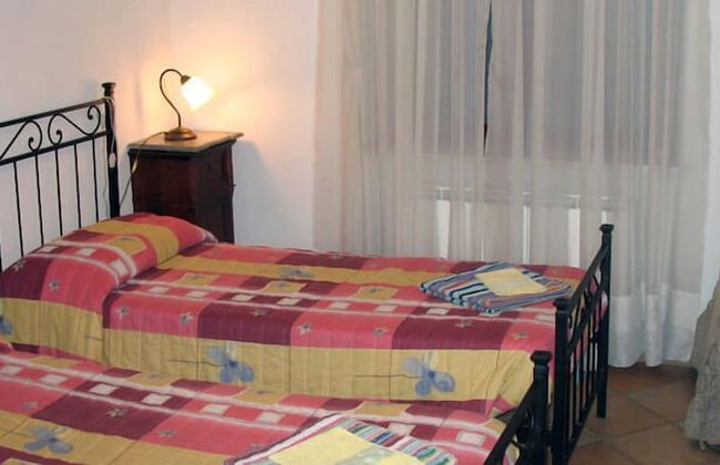 Casale Di Colle - Photo 6