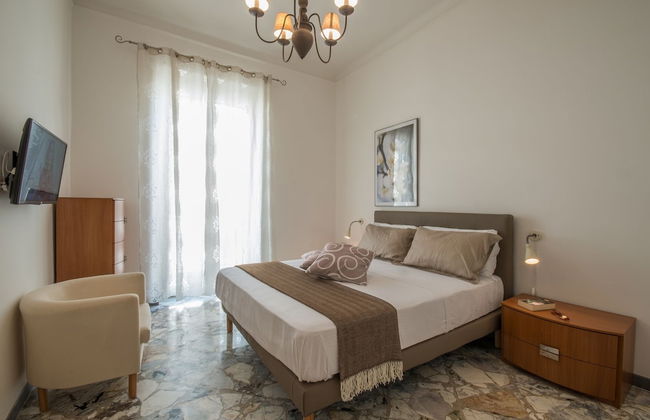 Dimora Grottone - Photo 2