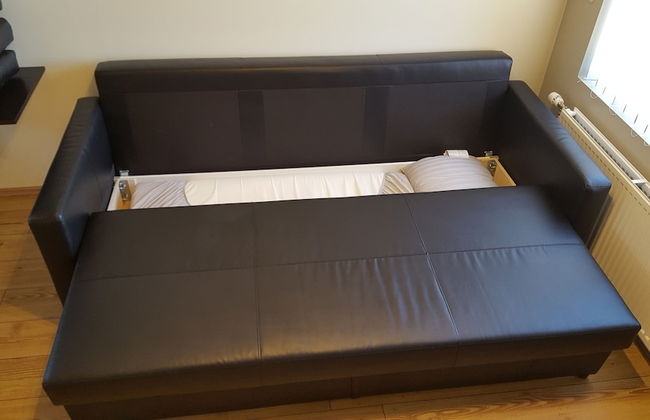 Vatnsás 10 - Foto 2