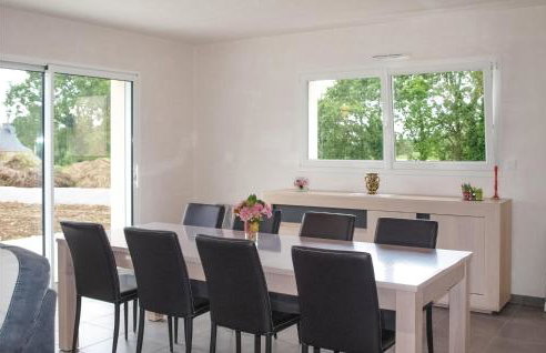 Holiday Home Louargat I - Foto 16