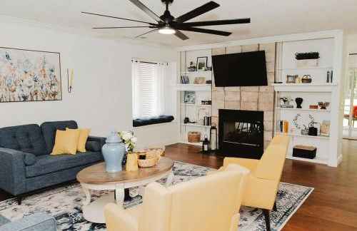 Madre Tierra - Photo 41