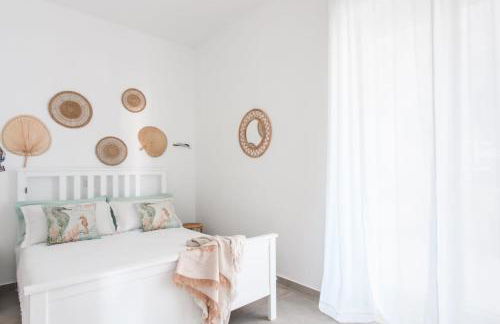 Zagara e Sirene - Foto 13