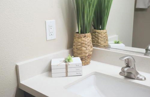 Charming & Peaceful l 1 bedroom in Marina Del Rey, CA - Foto 11