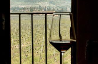 Dimora Buglioni Wine Relais - Foto 15