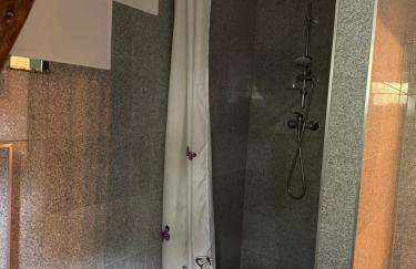 Dom przy Rezerwacie - Foto 2