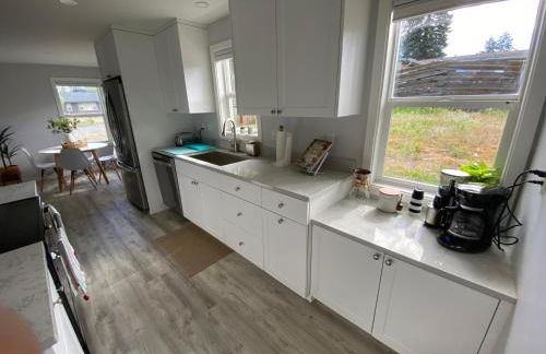 4th Street - Foto 11