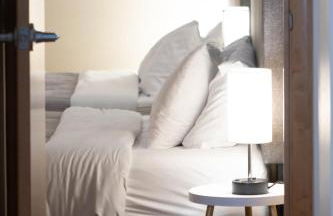 Top Floor Loft in Downtown Indianapolis - Foto 35