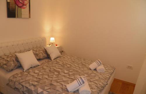 Apartments Perla - Foto 24