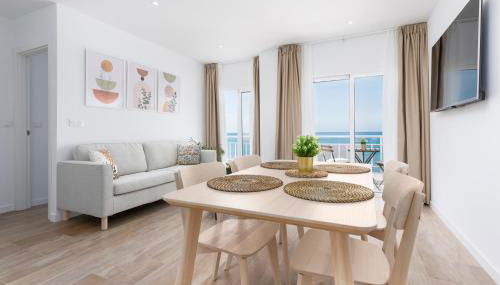 La Lajita Barca Beach Sunrise - Foto 2