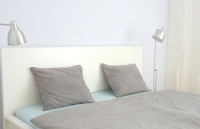 Casa Margarida Azul - Foto 7