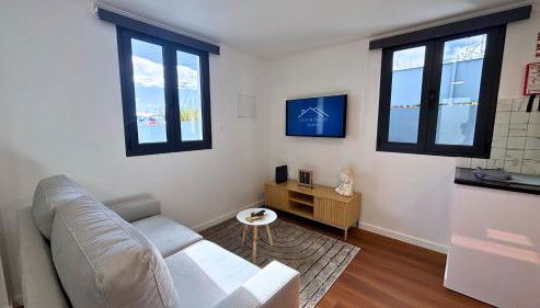 Sophia House By Sam Houses - Foto 5