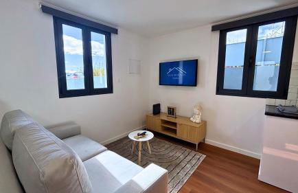 Sophia House By Sam Houses - Foto 14