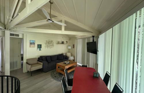 The Escape Pod Cheat Lake, Morgantown, Hot Tub, 2Bed, 2Bath - Foto 45