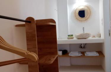 Meltemi Rooms and Studios - Foto 49