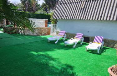 CASA DEL PLATAN - Foto 11