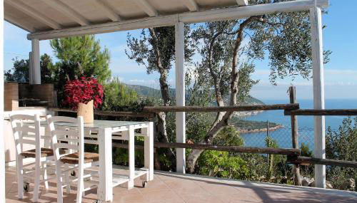 Gli Orizzonti di Agata - Foto 2