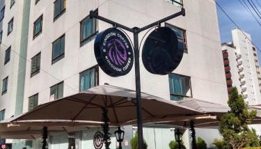 Cantinho Aconchegante 304 Praia - Tambaú - Foto 3