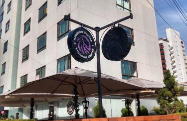 Cantinho Aconchegante 304 Praia - Tambaú - Foto 3