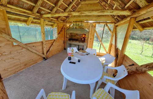 Apartman Lelly - Foto 28