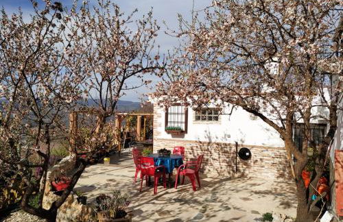 Loma Negra - Photo 45