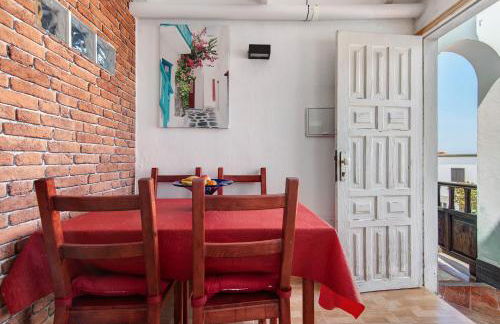 Playa del Hombre - Foto 24