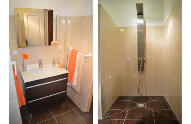 Sleeps22-garden-hottub-pool-barbecue-jacuzzi - Foto 10