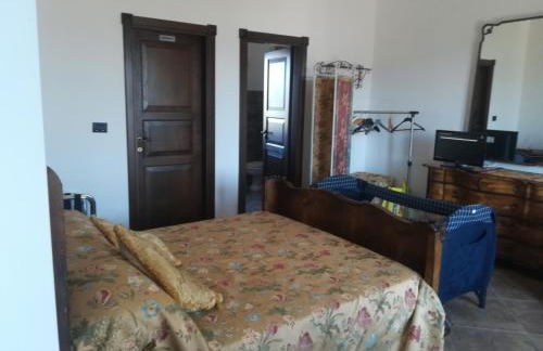 Casale Nido dell'Aquila - Foto 21