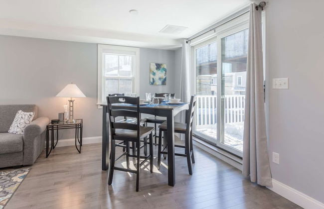 Harborsides Neighbor - Foto 18