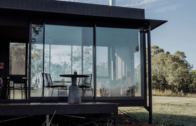 Wander in the Scenic Rim - Foto 13