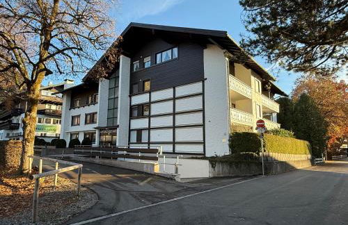 FeWo-Dorfromantik - Kostenlose Sommerbergbahnen und Tiefgarage, kurze Wege, ruhige Lage - Photo 15