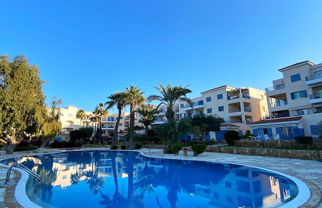 67 KPF - Stay King s Palace - Foto 1