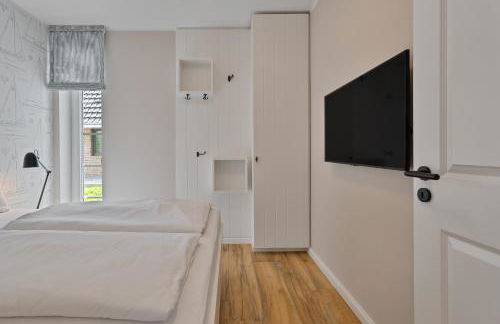 SPO An´n Diek SPO An n Diek - Foto 9