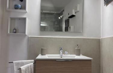 Noralù House - Foto 12