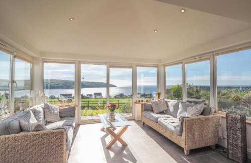 Pentir Gwbert - Foto 1