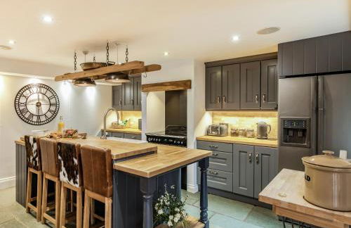 South Carolina Farm House - Foto 13