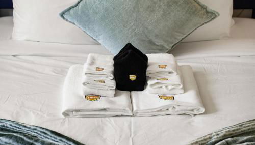 Cozy 2-Bedroom Retreat in Pacifica - Foto 2