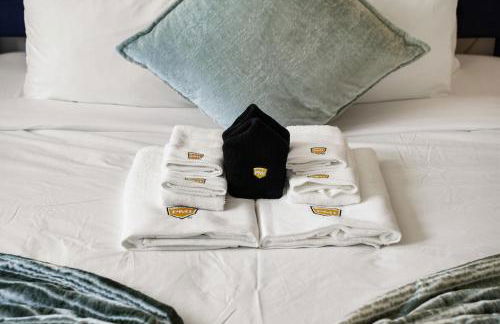 Cozy 2-Bedroom Retreat in Pacifica - Foto 2