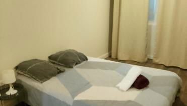 Appartement Entier 1 - Foto 4