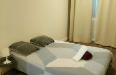 Appartement Entier 1 - Foto 4