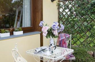 Agriturismo Petrognano - Foto 26