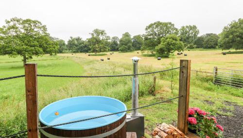 The Lazy Mare by The Water - Foto 3