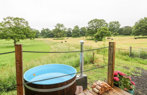 The Lazy Mare by The Water - Foto 3