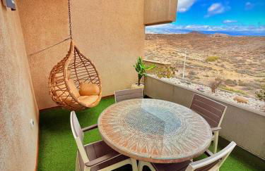 Sailor Home El Medano - Foto 3