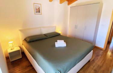 Ca' Berti Teglio - Foto 10