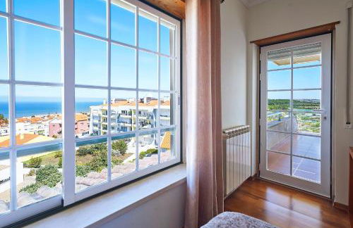 Ericeira Sunset Lifestyle I - Photo 21