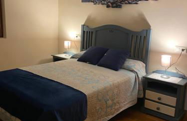 Casa Balmori El Peral - Foto 8