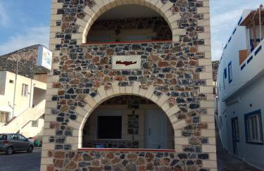 Zea Waves apartments - Foto 51