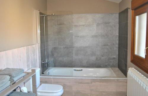 Casa Loisiana - Foto 9