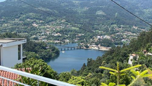 Holiday Home Casa da Lage by Interhome - Foto 4